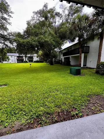 4409 S Semoran Boulevard Orlando FL 32822