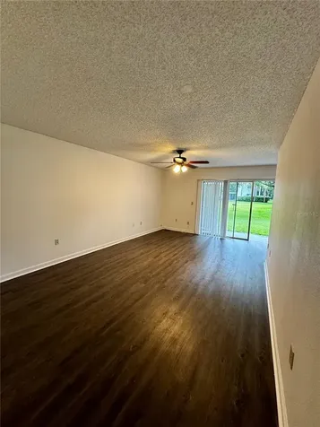 4409 S Semoran Boulevard Orlando FL 32822