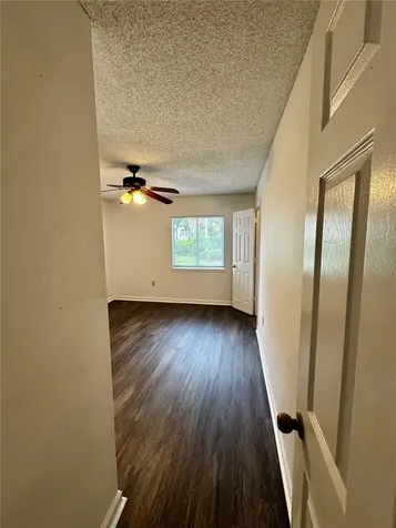4409 S Semoran Boulevard Orlando FL 32822
