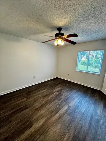 4409 S Semoran Boulevard Orlando FL 32822