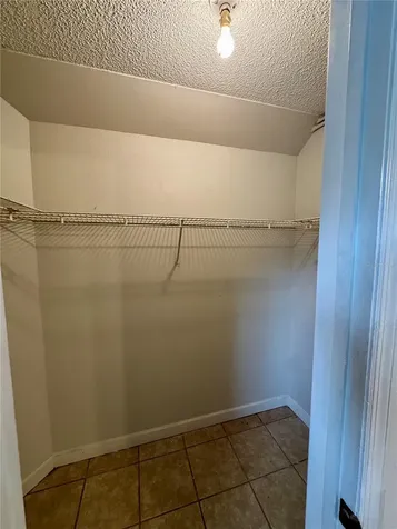 4409 S Semoran Boulevard Orlando FL 32822