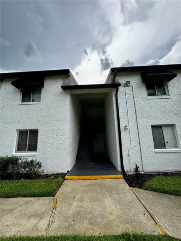 4409 S Semoran Boulevard Orlando FL 32822