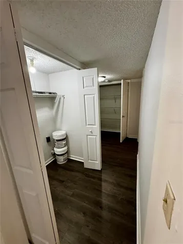 4409 S Semoran Boulevard Orlando FL 32822