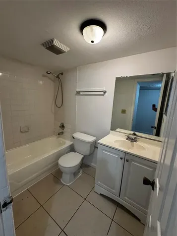 4409 S Semoran Boulevard Orlando FL 32822
