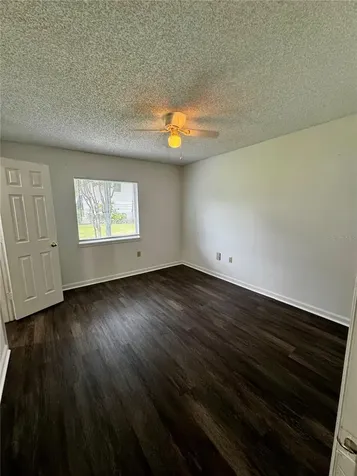 4409 S Semoran Boulevard Orlando FL 32822