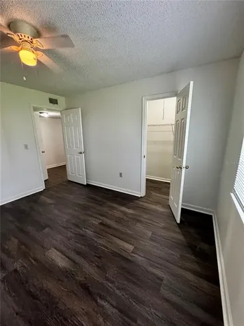 4409 S Semoran Boulevard Orlando FL 32822