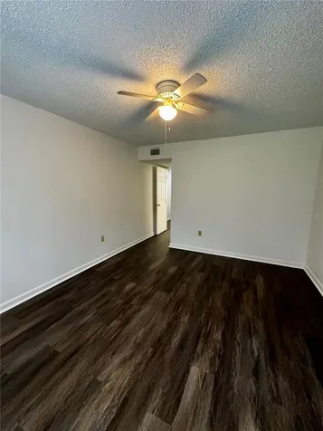 4409 S Semoran Boulevard Orlando FL 32822