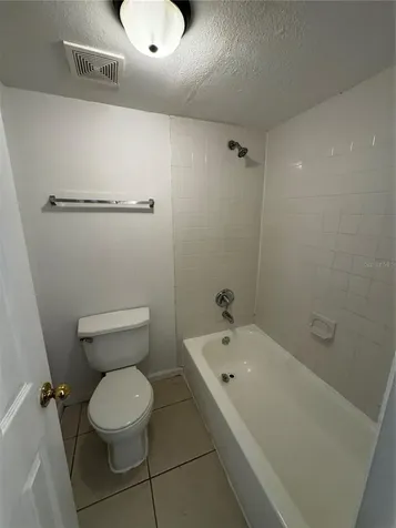 4409 S Semoran Boulevard Orlando FL 32822