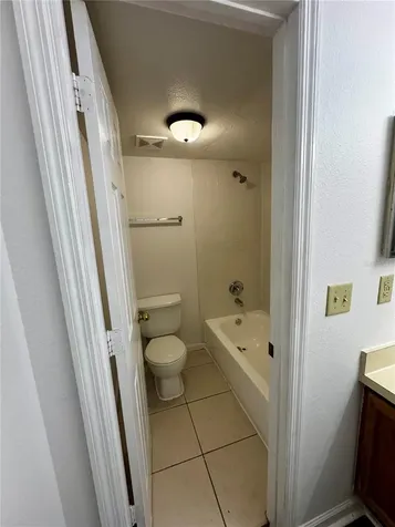 4409 S Semoran Boulevard Orlando FL 32822