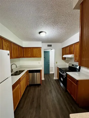 4409 S Semoran Boulevard Orlando FL 32822