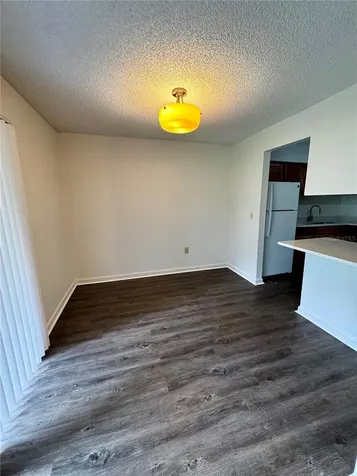 4409 S Semoran Boulevard Orlando FL 32822