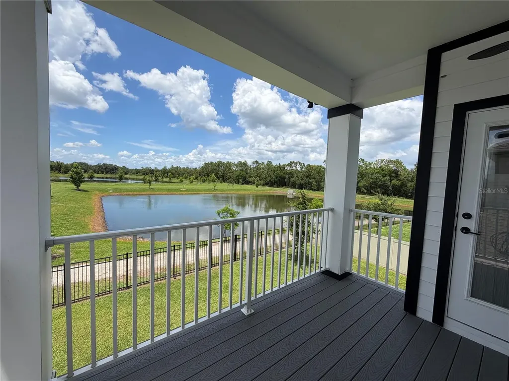 3743 Branding Iron Bend St Cloud FL 34772