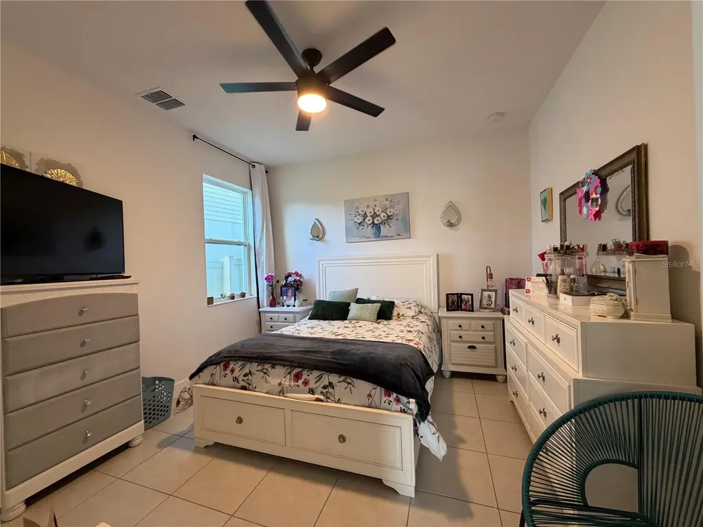 3743 Branding Iron Bend St Cloud FL 34772