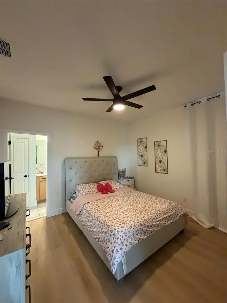 3743 Branding Iron Bend St Cloud FL 34772