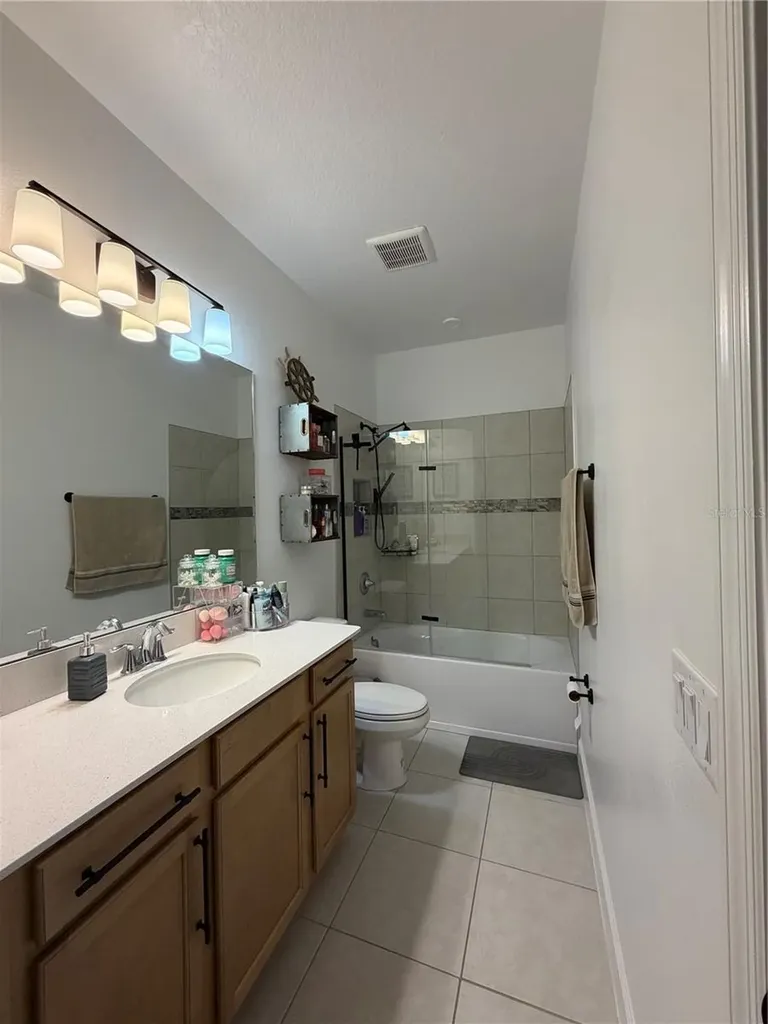 3743 Branding Iron Bend St Cloud FL 34772