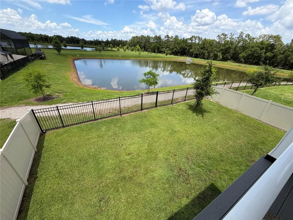 3743 Branding Iron Bend St Cloud FL 34772