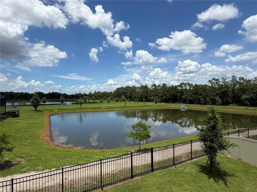 3743 Branding Iron Bend St Cloud FL 34772