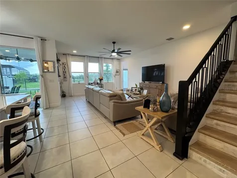 3743 Branding Iron Bend St Cloud FL 34772