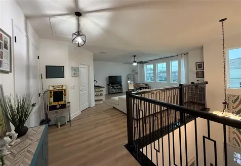 3743 Branding Iron Bend St Cloud FL 34772