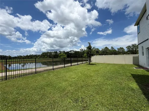 3743 Branding Iron Bend St Cloud FL 34772