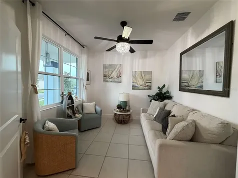 3743 Branding Iron Bend St Cloud FL 34772