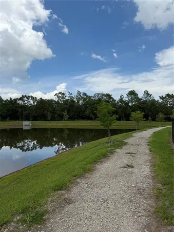 3743 Branding Iron Bend St Cloud FL 34772