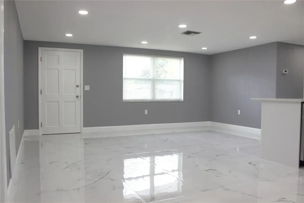 5102 Manor Drive New Port Richey FL 34652