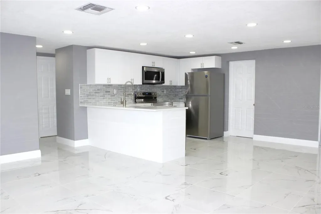 5102 Manor Drive New Port Richey FL 34652