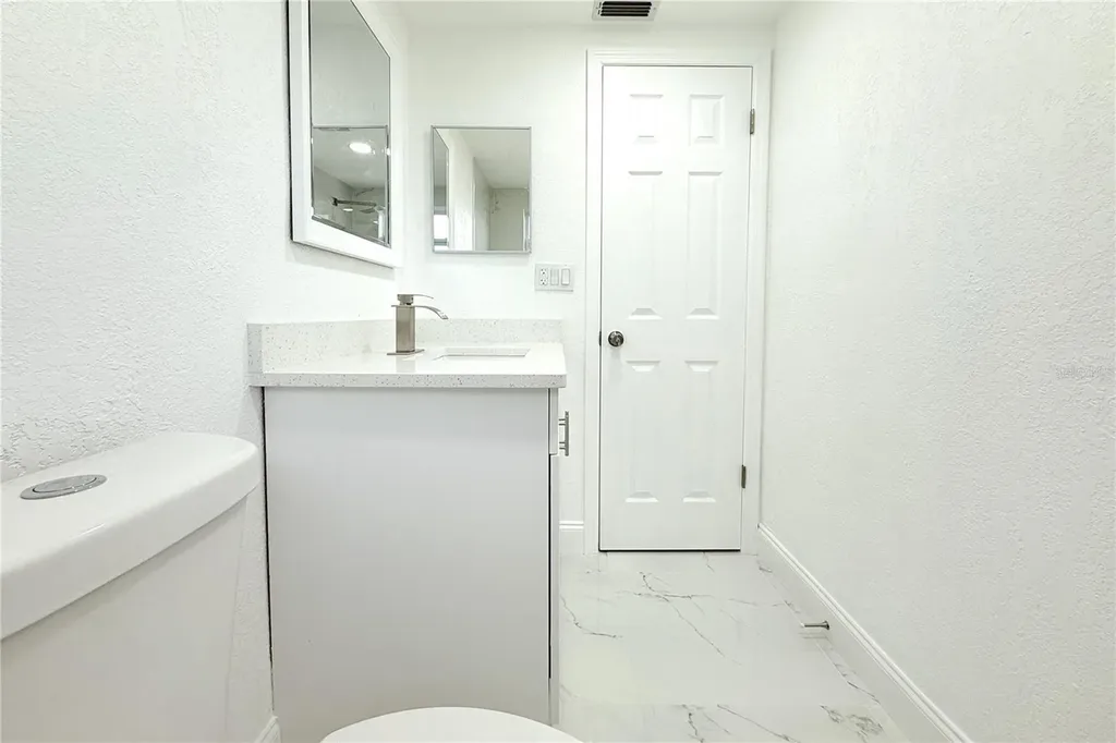 5102 Manor Drive New Port Richey FL 34652