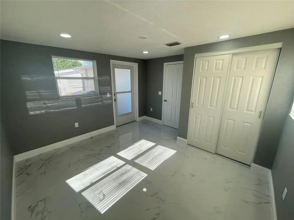 5102 Manor Drive New Port Richey FL 34652