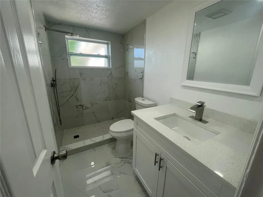 5102 Manor Drive New Port Richey FL 34652