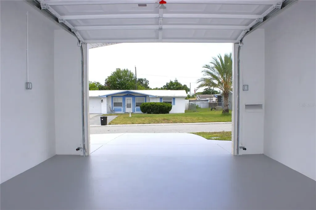 5102 Manor Drive New Port Richey FL 34652