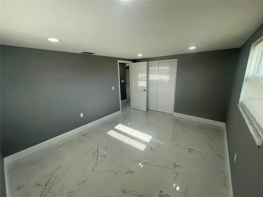 5102 Manor Drive New Port Richey FL 34652