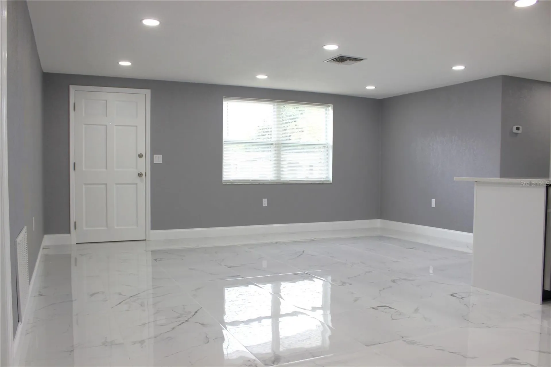 5102 Manor Drive New Port Richey FL 34652