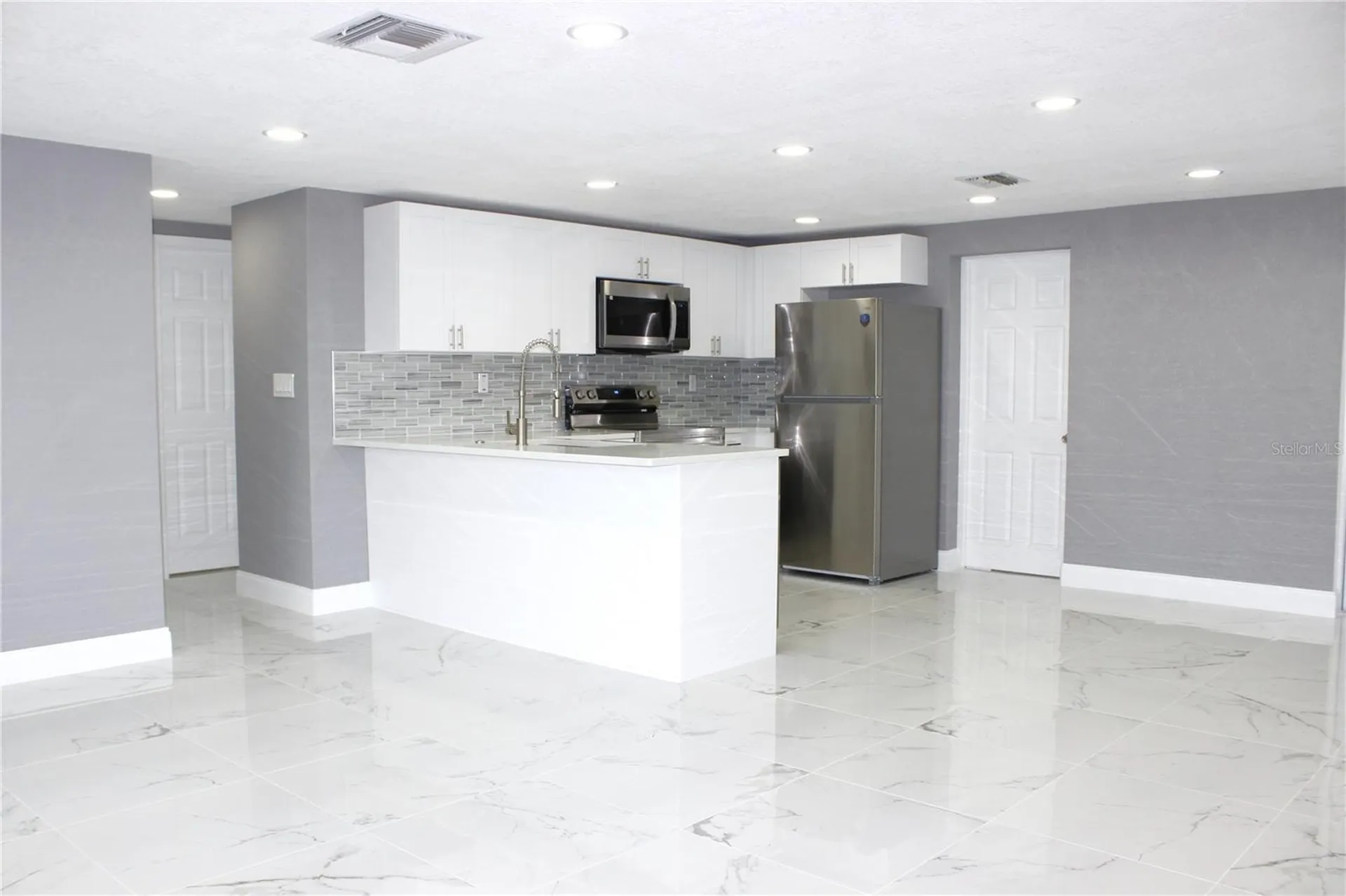 5102 Manor Drive New Port Richey FL 34652