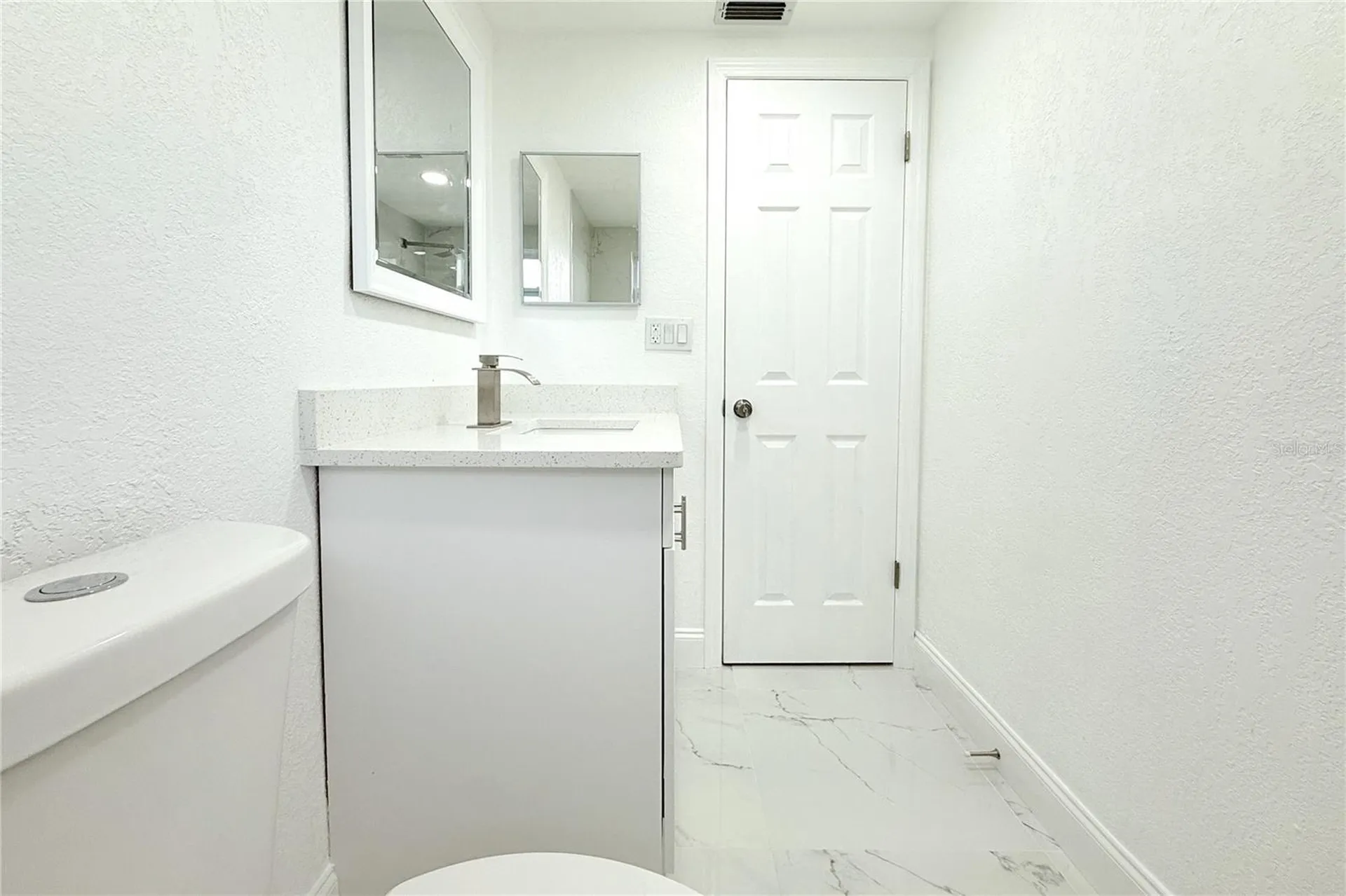 5102 Manor Drive New Port Richey FL 34652