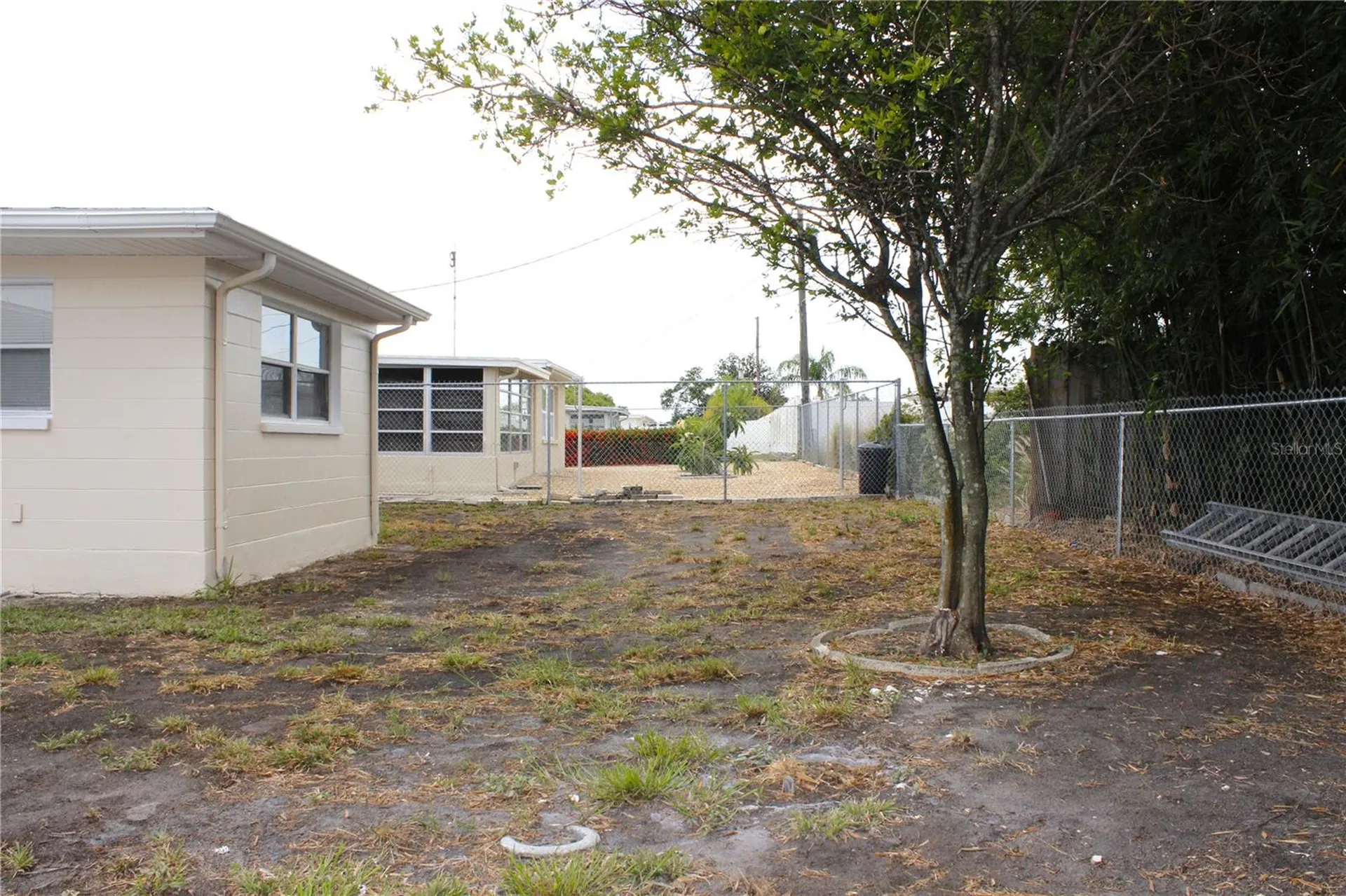 5102 Manor Drive New Port Richey FL 34652