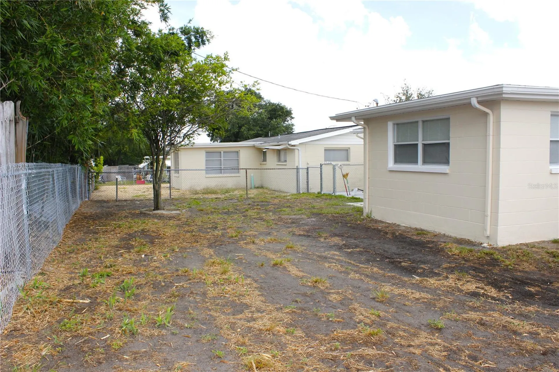 5102 Manor Drive New Port Richey FL 34652