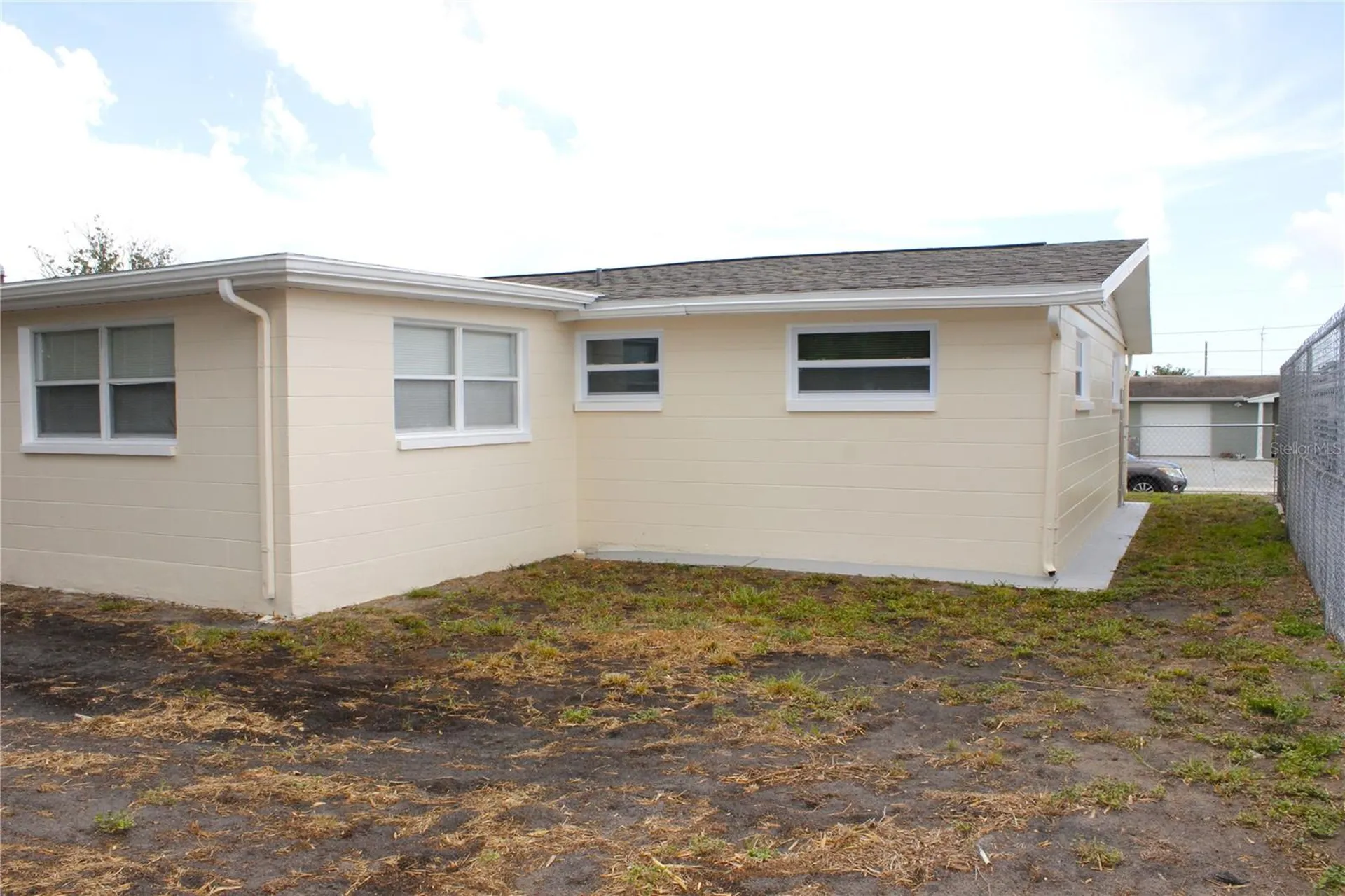 5102 Manor Drive New Port Richey FL 34652