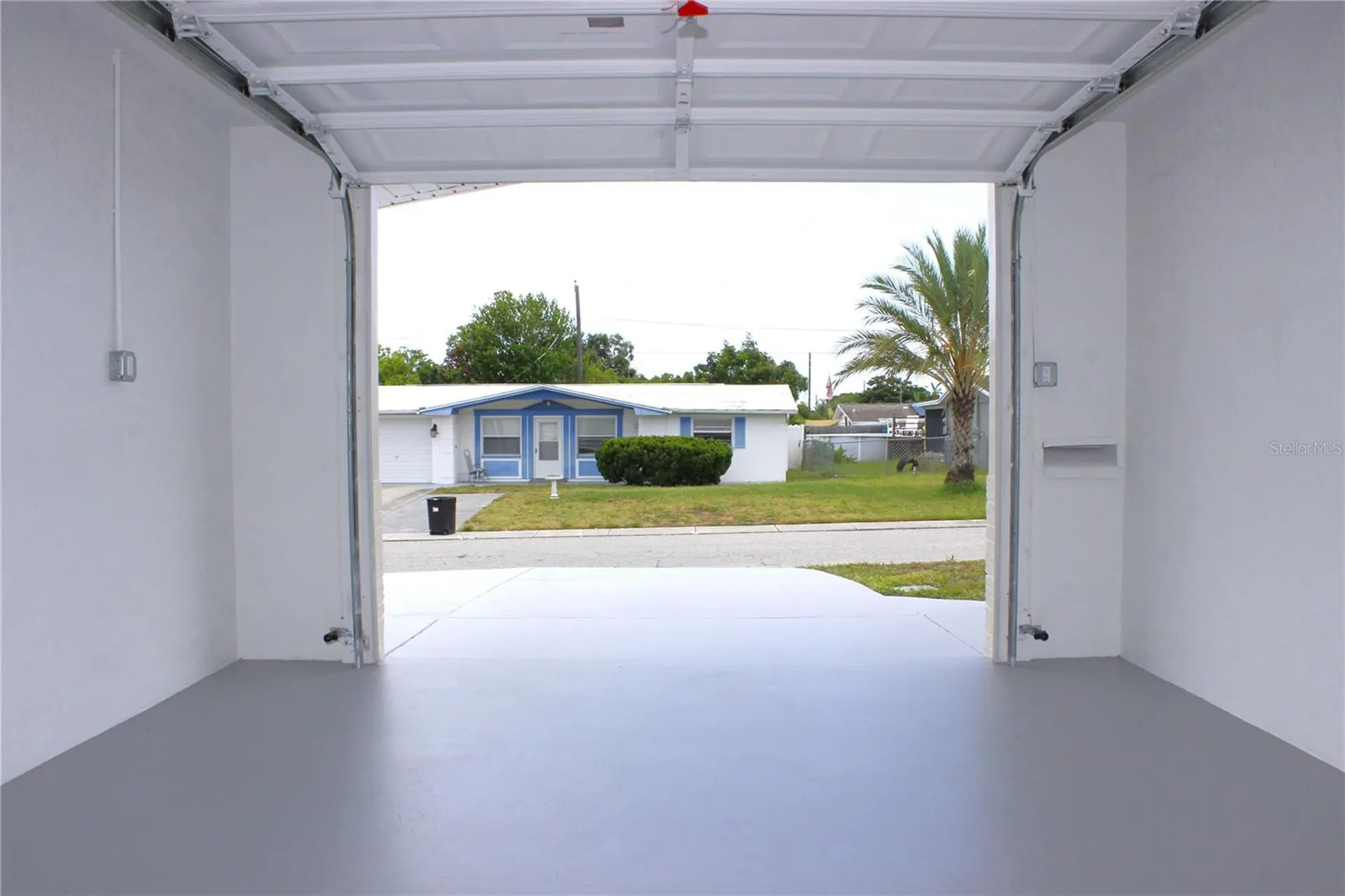 5102 Manor Drive New Port Richey FL 34652