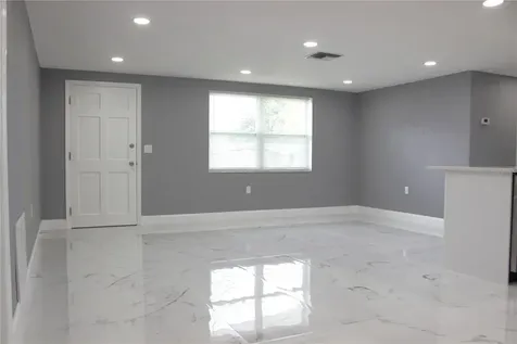 5102 Manor Drive New Port Richey FL 34652