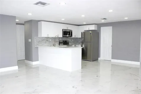 5102 Manor Drive New Port Richey FL 34652