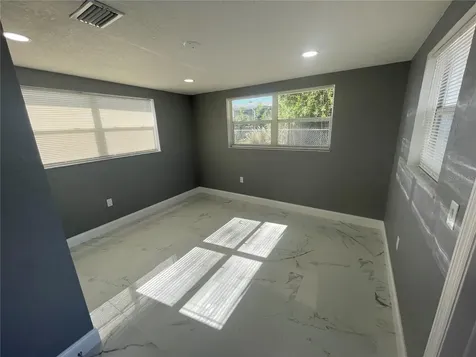 5102 Manor Drive New Port Richey FL 34652