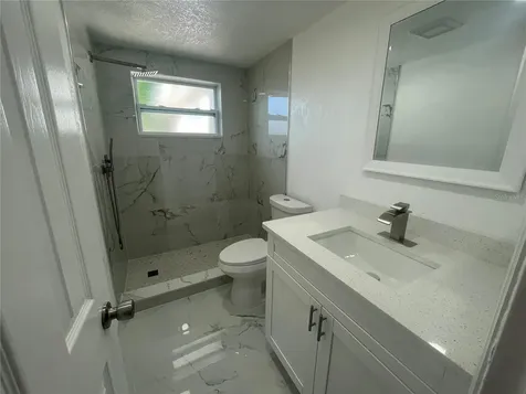 5102 Manor Drive New Port Richey FL 34652