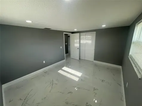 5102 Manor Drive New Port Richey FL 34652