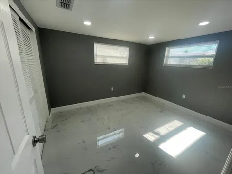 5102 Manor Drive New Port Richey FL 34652