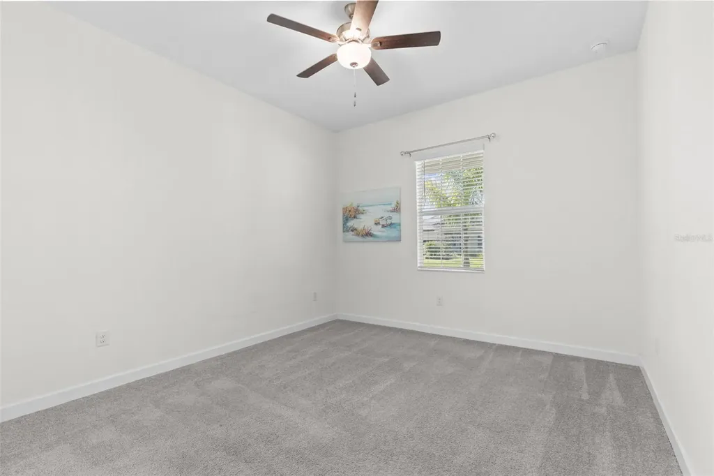Parrish FL 34219