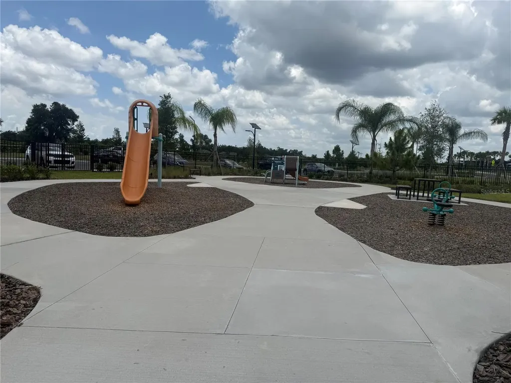 Parrish FL 34219