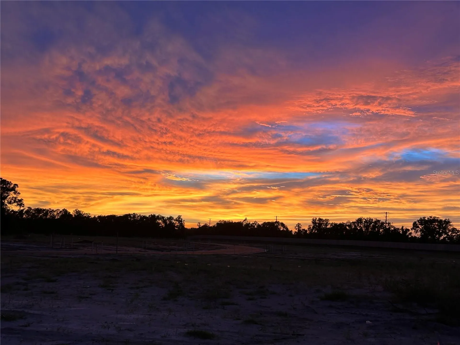 Parrish FL 34219