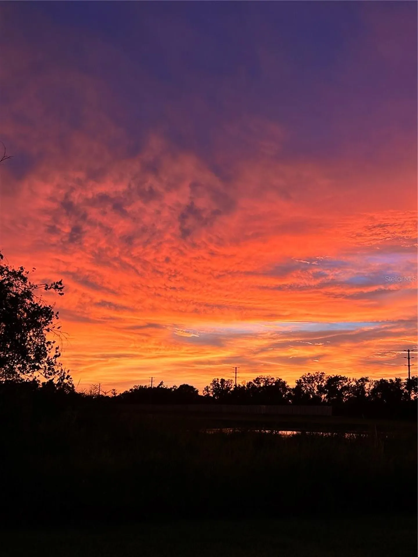 Parrish FL 34219